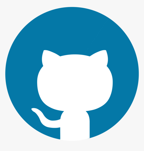 github image